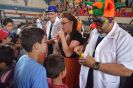 Dia das Crianças Popular Dultrão - 12-10-193
