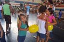 Dia das Crianças Popular Dultrão - 12-10-44