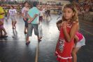 Dia das Crianças Popular Dultrão - 12-10-49