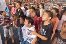 Dia das Crianças Popular Dultrão - 12-10-51