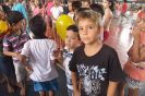 Dia das Crianças Popular Dultrão - 12-10-52