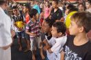 Dia das Crianças Popular Dultrão - 12-10-53
