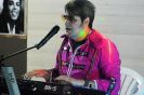 Elton John cover - Costelaria do Lago 15/10-49