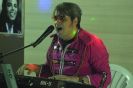 Elton John cover - Costelaria do Lago 15/10-50