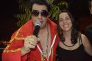 Elvis Presley Cover Costellaria Lago 18-09  -5