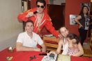 Elvis Presley Cover Costellaria Lago 18-09  -8