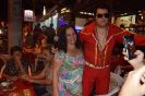 Elvis Presley Cover Costellaria Lago 18-09  -8