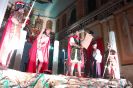 Encenação da Via Sacra na Matriz - 27-03-2015-23