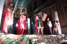 Encenação da Via Sacra na Matriz - 27-03-2015-24