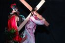 Encenação da Via Sacra na Matriz - 27-03-2015-32