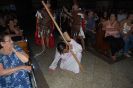 Encenação da Via Sacra na Matriz - 27-03-2015-32
