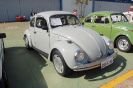 Clube do Fusca de Itápolis-185