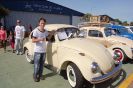 Clube de Fusca-123
