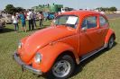 Clube de Fusca-69