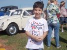 Clube dp Fusca-1