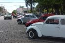 Encontro do Fusca de Itápolis-128