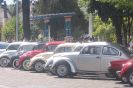Encontro do Fusca de Itápolis-131