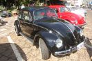 Encontro do Fusca de Itápolis-67