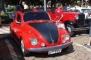 Encontro do Fusca de Itápolis-79