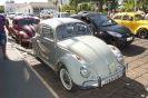 Encontro do Fusca de Itápolis-92