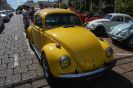 Encontro do Fusca de Itápolis-99