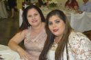 Evento do CREA no Rotary Clube 04-12-2015-45