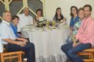 Evento do CREA no Rotary Clube 04-12-2015-7