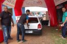 Fest Car no Poseidon 29-03 - Galeria 1 -2