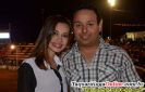 Festa de Rodeio de Taquaritinga-112