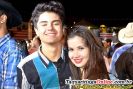Festa de Rodeio de Taquaritinga-114