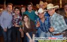 Festa de Rodeio de Taquaritinga-38