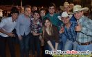 Festa de Rodeio de Taquaritinga-44