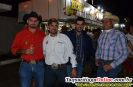 Festa de Rodeio de Taquaritinga-58