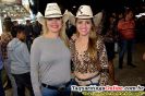 Festa de Rodeio de Taquaritinga-77