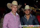 Festa de Rodeio de Taquaritinga-88