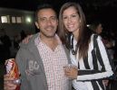 Festa Junina no CCI - 26-06-104