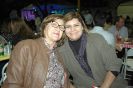 Festa Junina no CCI - 26-06-110