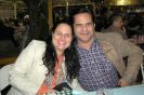 Festa Junina no CCI - 26-06-112