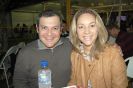 Festa Junina no CCI - 26-06-113