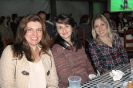 Festa Junina no CCI - 26-06-42