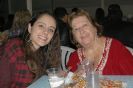 Festa Junina no CCI - 26-06-57