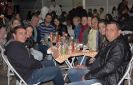 Festa Junina no CCI - 26-06-58