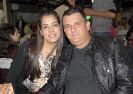 Festa Junina no CCI - 26-06-59