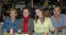 Festa Junina no CCI - 26-06-61