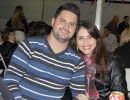 Festa Junina no CCI - 26-06-62