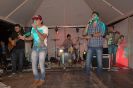 Festa Junina no CCI - 26-06-65