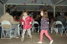 Festa Junina no CCI - 26-06-66