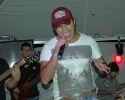Festa Junina no CCI - 26-06-71