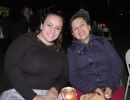 Festa Junina no CCI - 26-06-75