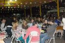 Festa Junina no CCI - 26-06-76